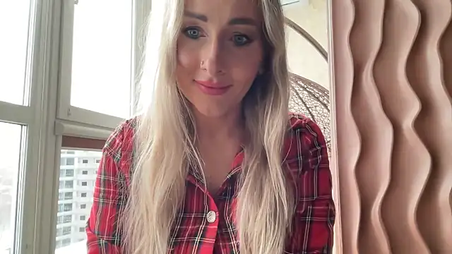 _Limmas_ae's cam snapshot