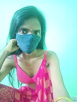 Joshna-Sexy's cam snapshot