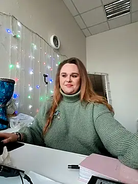 Juicy_PeachLux's cam snapshot