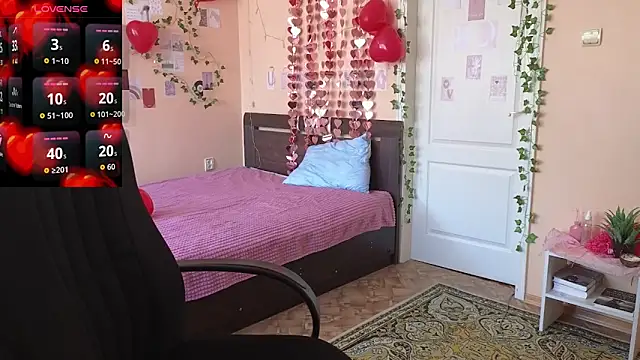 Laura_Gol live sex cam