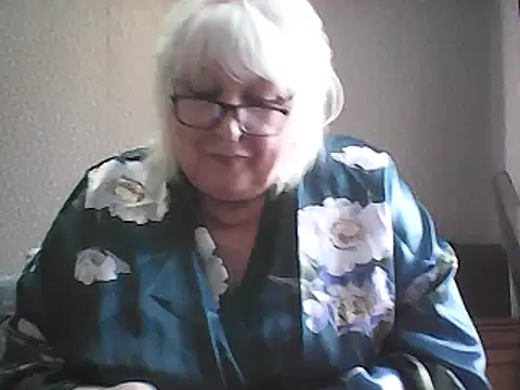 Alexia64231 live sex cam