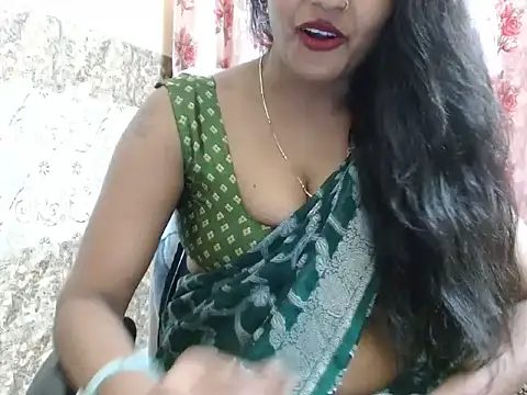 jannatmini's cam snapshot