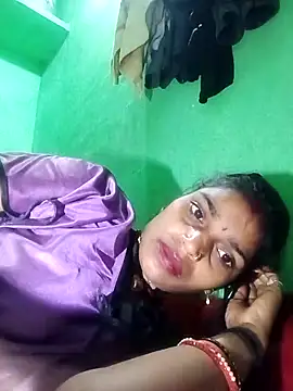 Cute__tanu's cam snapshot