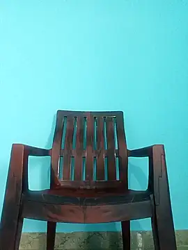 Kavya_KannadaTamil's cam snapshot