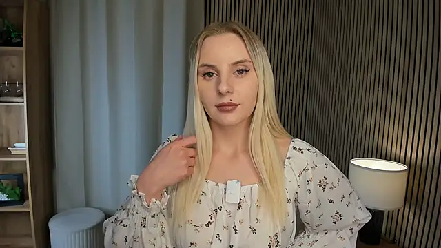 AnikaSeelig's cam snapshot