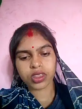 AAnjlirajkolirr's cam snapshot