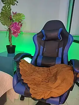 Feniix__ live sex cam