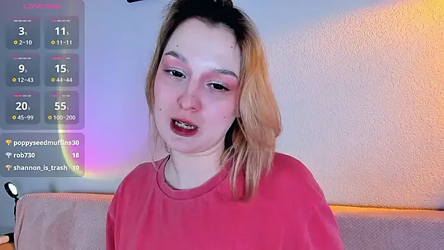 _ccrystaa_ live sex cam