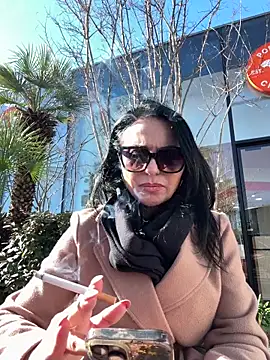 KimKelly13 live sex cam