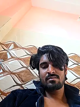 lusty_male69 live sex cam