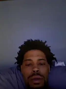 Painstickwes live sex cam