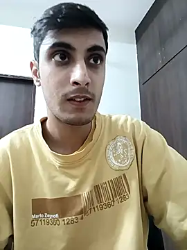 Jemin_og live sex cam