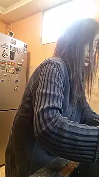 rposhta1991 live sex cam