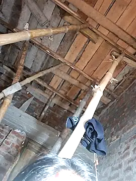 HotSexyBoudi live sex cam