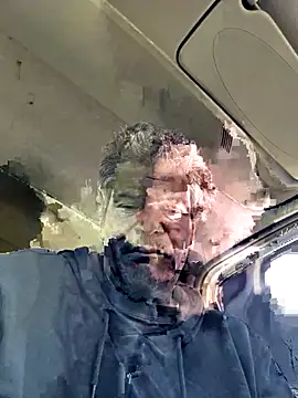 twitshe's cam snapshot