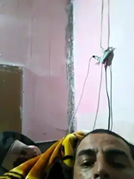 cobrosdepagos's cam snapshot