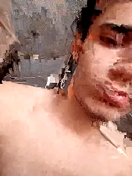 mohammedsmel's cam snapshot