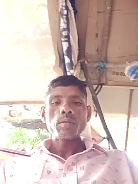 India-Sajan's cam snapshot