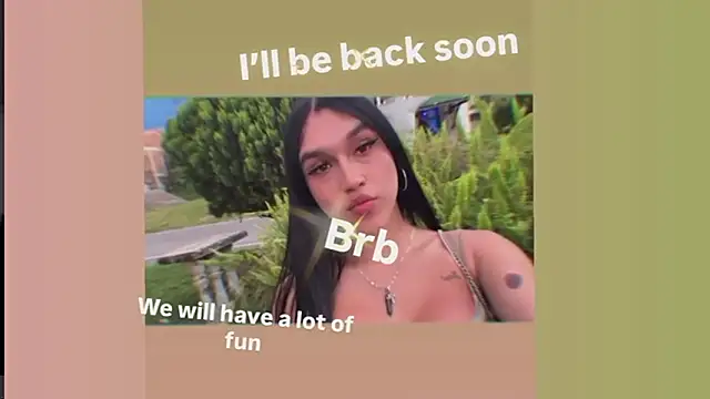 sexykortney live sex cam