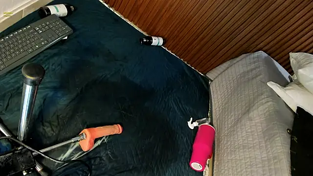 _mishelle live sex cam