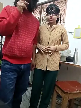 KumarSilencesex21's cam snapshot