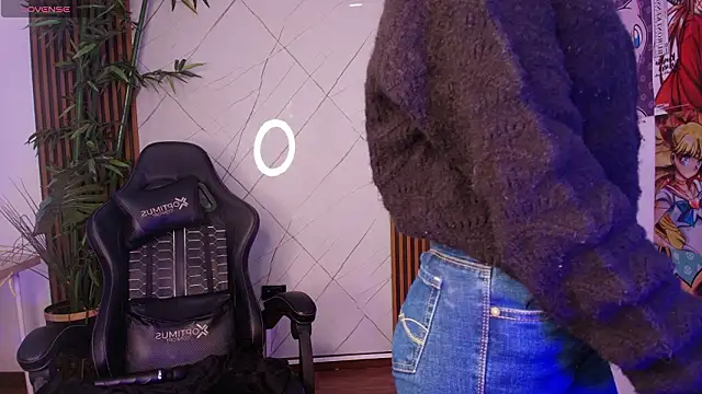 Sweet_1Angel's cam snapshot