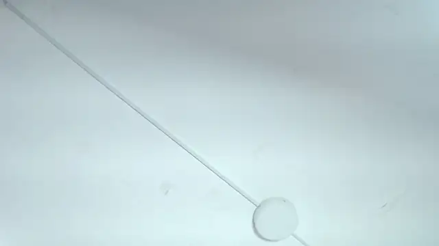 ladymooncs's cam snapshot