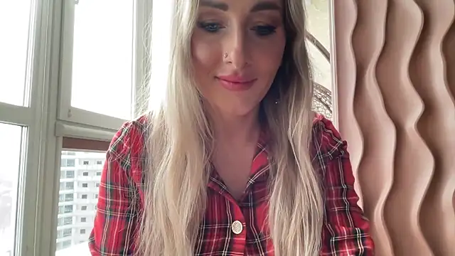 _Limmas_ae's cam snapshot