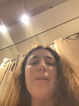 kate_nicepops999114's cam snapshot