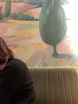 RinaCat live sex cam