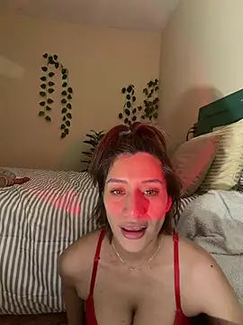 Bckystonee live sex cam