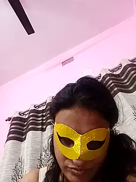 Gullapi's cam snapshot