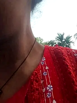 Sweet-runi's cam snapshot