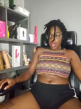 Shaniko89 live sex cam