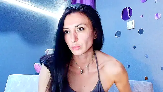 Siaconna live sex cam