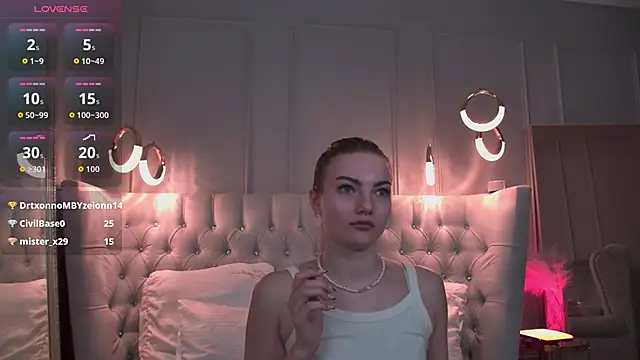 Sona_Lavberi's cam snapshot