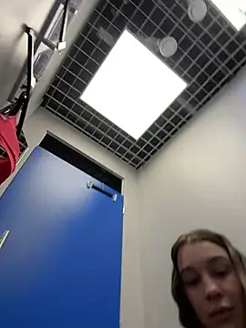 SashaCatt live sex cam