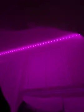 cartierprincess's cam snapshot