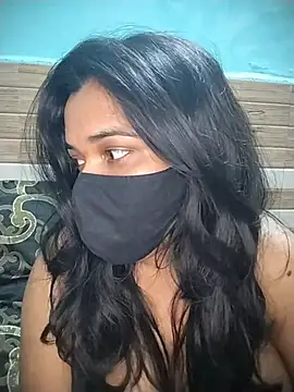 ZyphiaLive live sex cam