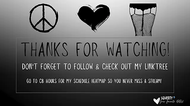 _sqwerty_'s cam snapshot