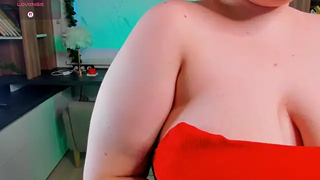 RobinHalminton's cam snapshot