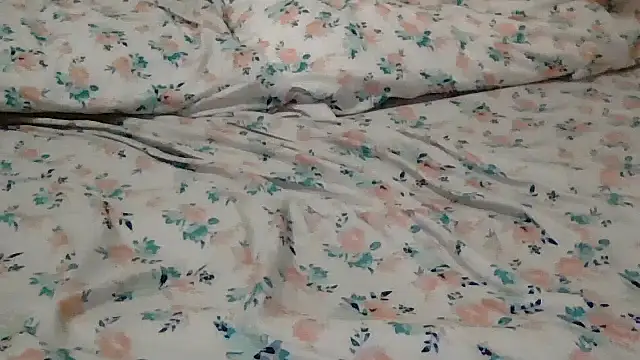 beautylovess's cam snapshot