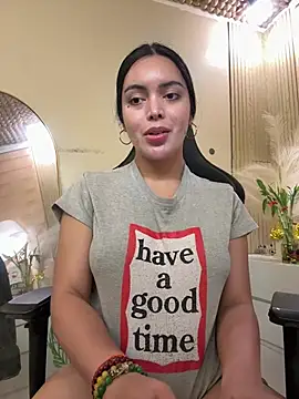 TS-SimplyTheBest live sex cam