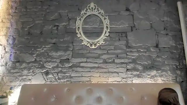 shygurl18 live sex cam