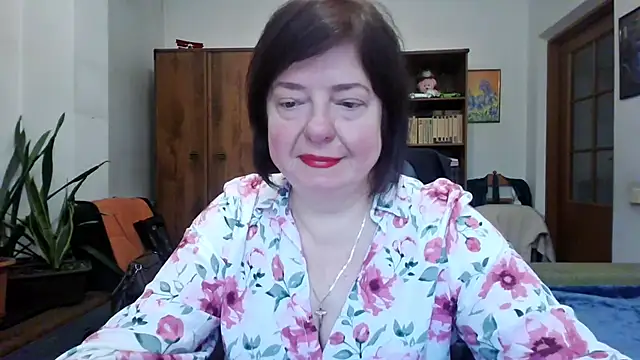 Violet_Pulse live sex cam