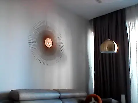 Morivane live sex cam