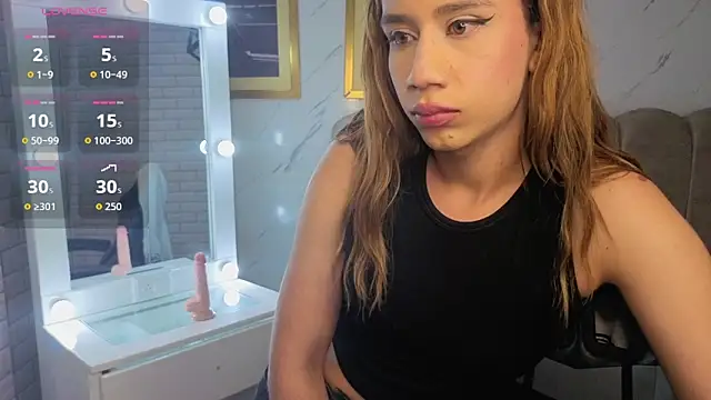 Evy_Luxx_v live sex cam