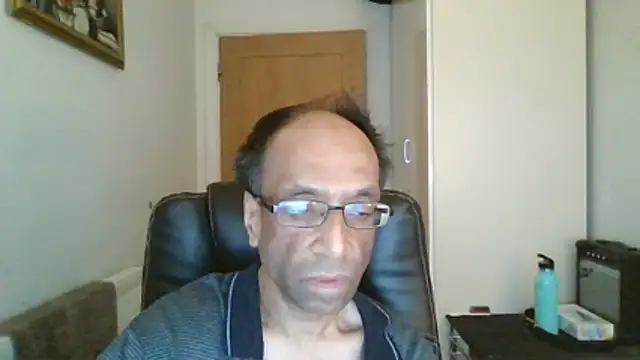 rauncher1 live sex cam