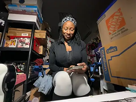 wynterheat live sex cam