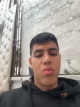 Angel_Khouri live sex cam